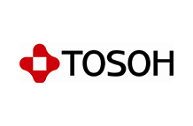 東ソー