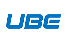 UBE