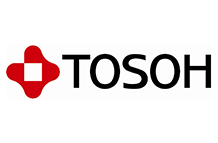 東ソー