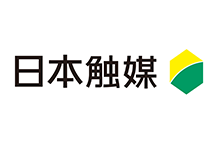 日本触媒
