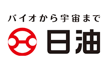 日油