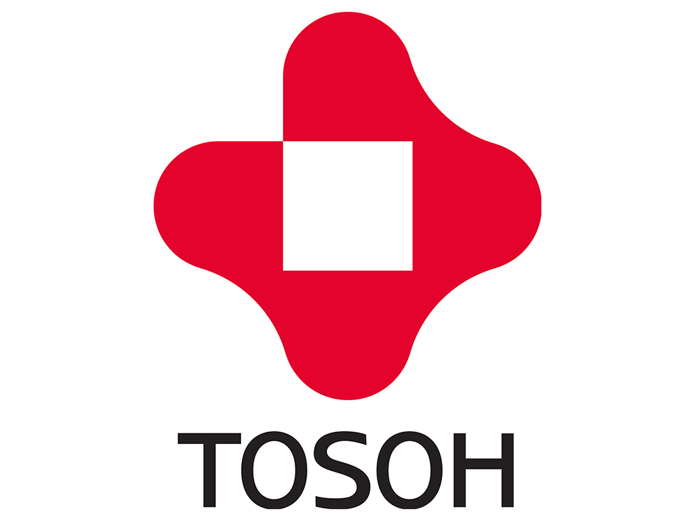 東ソー