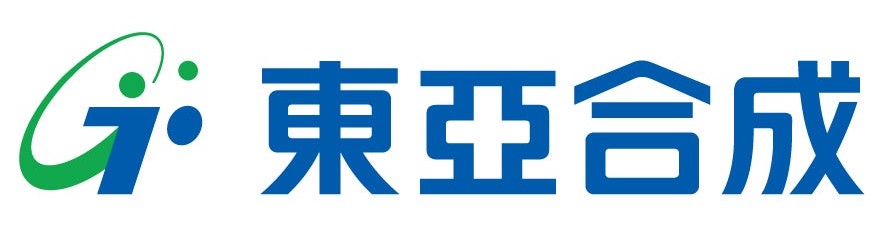 東亞合成