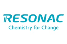 レゾナック