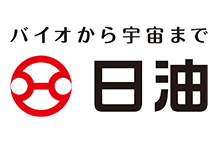 日油
