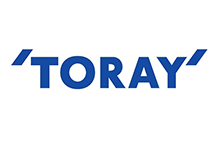 東レ