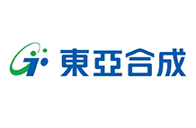 東亞合成