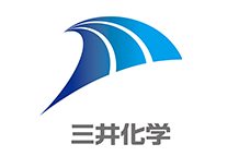 三井化学