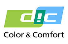 ＤＩＣ
