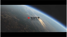住友化学